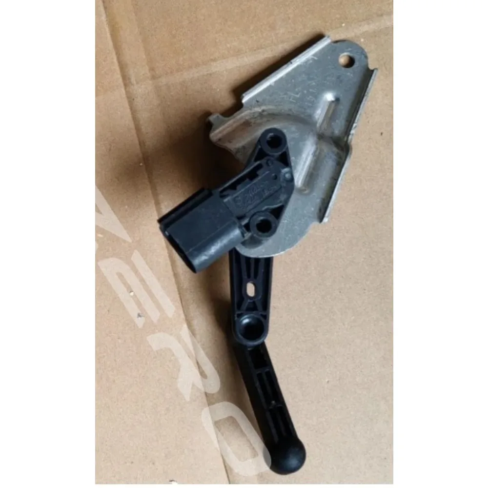 For Tesla Model Y 3 Vehicle Height Sensor Assembly Front Rear Brand New Genuine