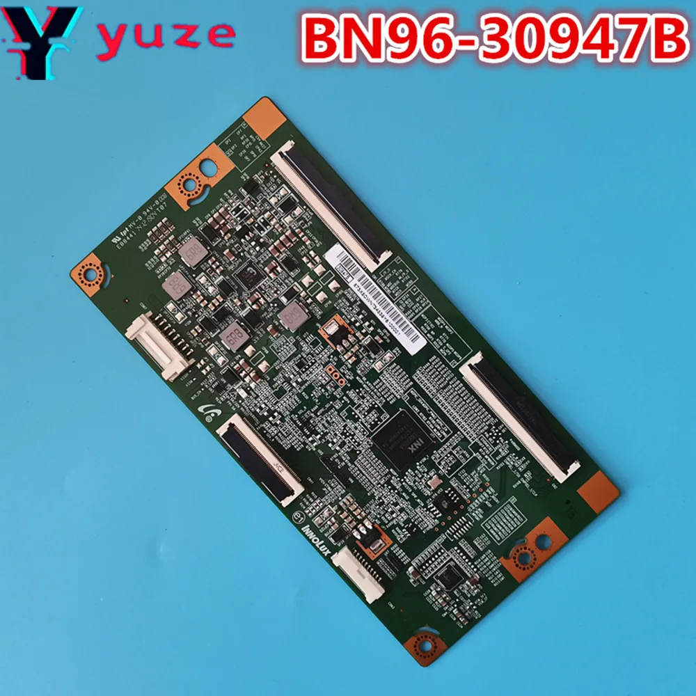 

T-CON Logic Board 30947B E88441 6201B001CP300 For 50 inch TV UA50HU7000JXXZ UE50HU6900U UE50HU6900SXXN UN50H6900FXZA BN96-30947B