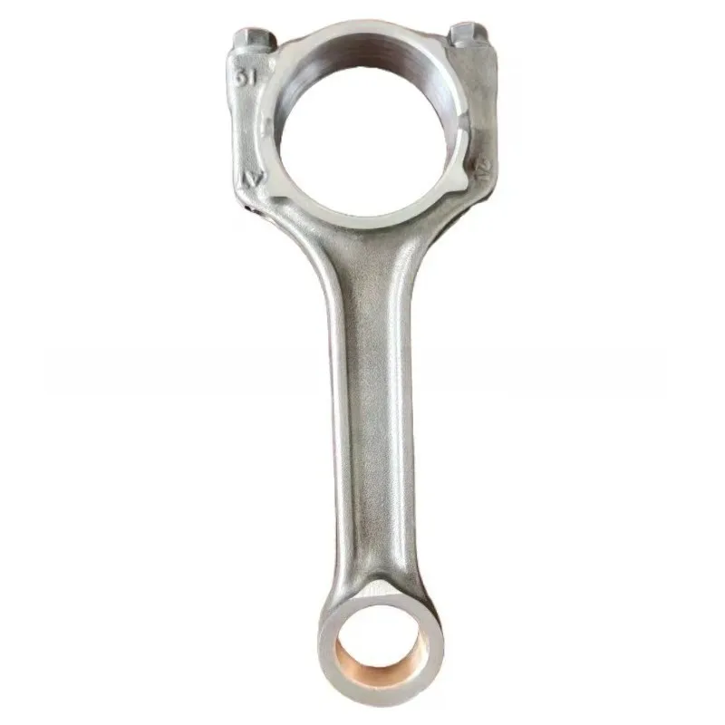 55208624,93177285,73501229,12160-M86-J Engine Part Fit For Fiat Opel Suzuki Replacement Spare Part