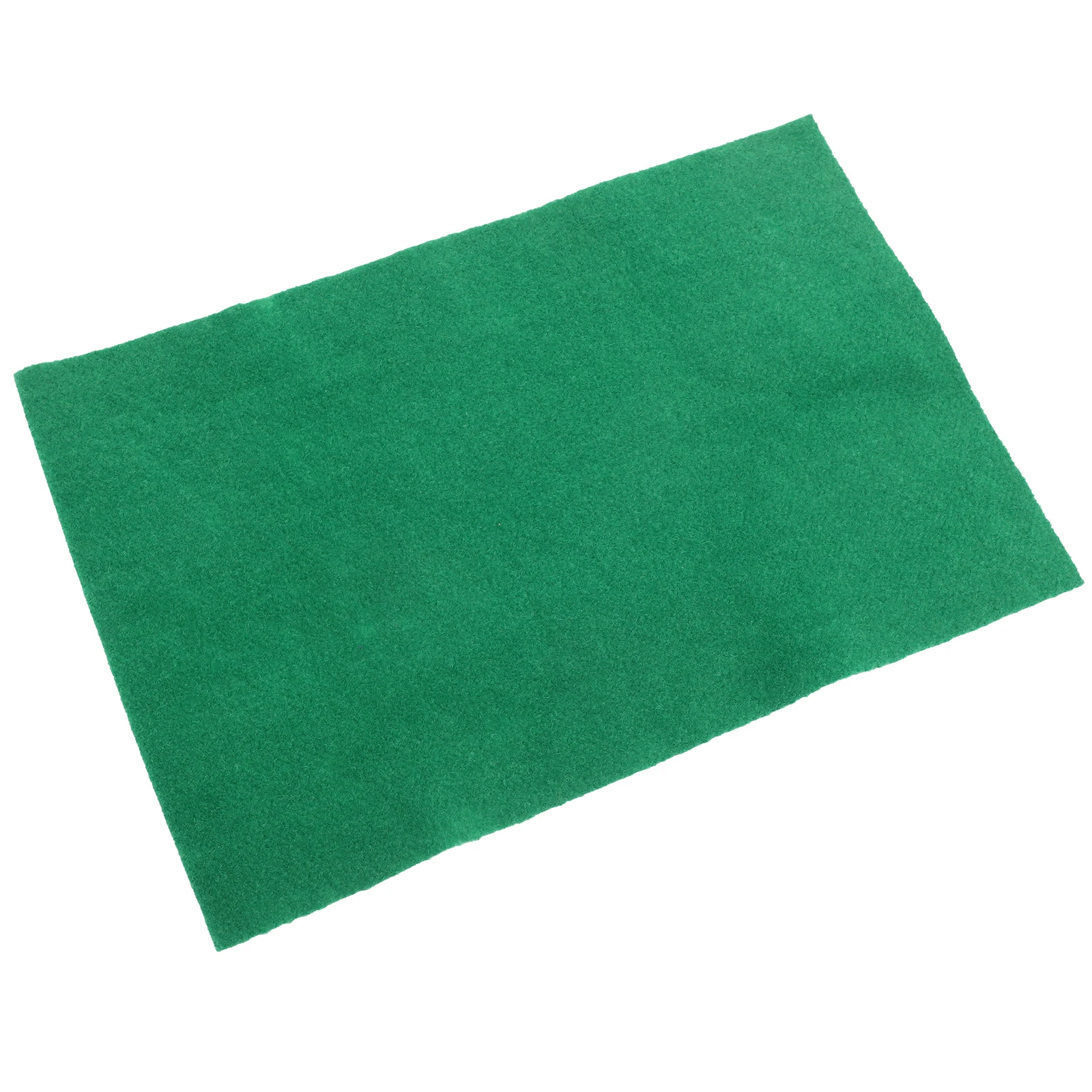 

60x40cm Pet Waterproof Mat for Small Reptiles Turtle Resting Platform Linings Tortoise Habitat Reptile Pad