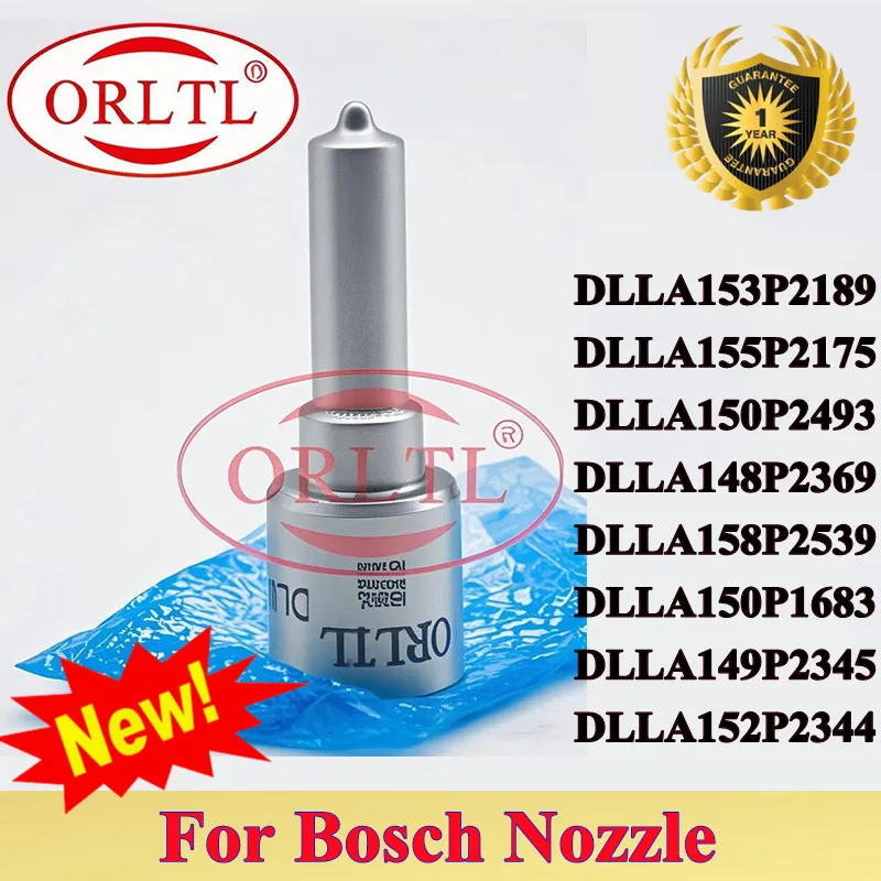 

DLLA153P2189 DLLA155P2175 DLLA150P2493 DLLA148P2369 DLLA158P2539 DLLA150P1683 DLLA149P2345 DLLA152P2344 Форсунка дизельного инжектора