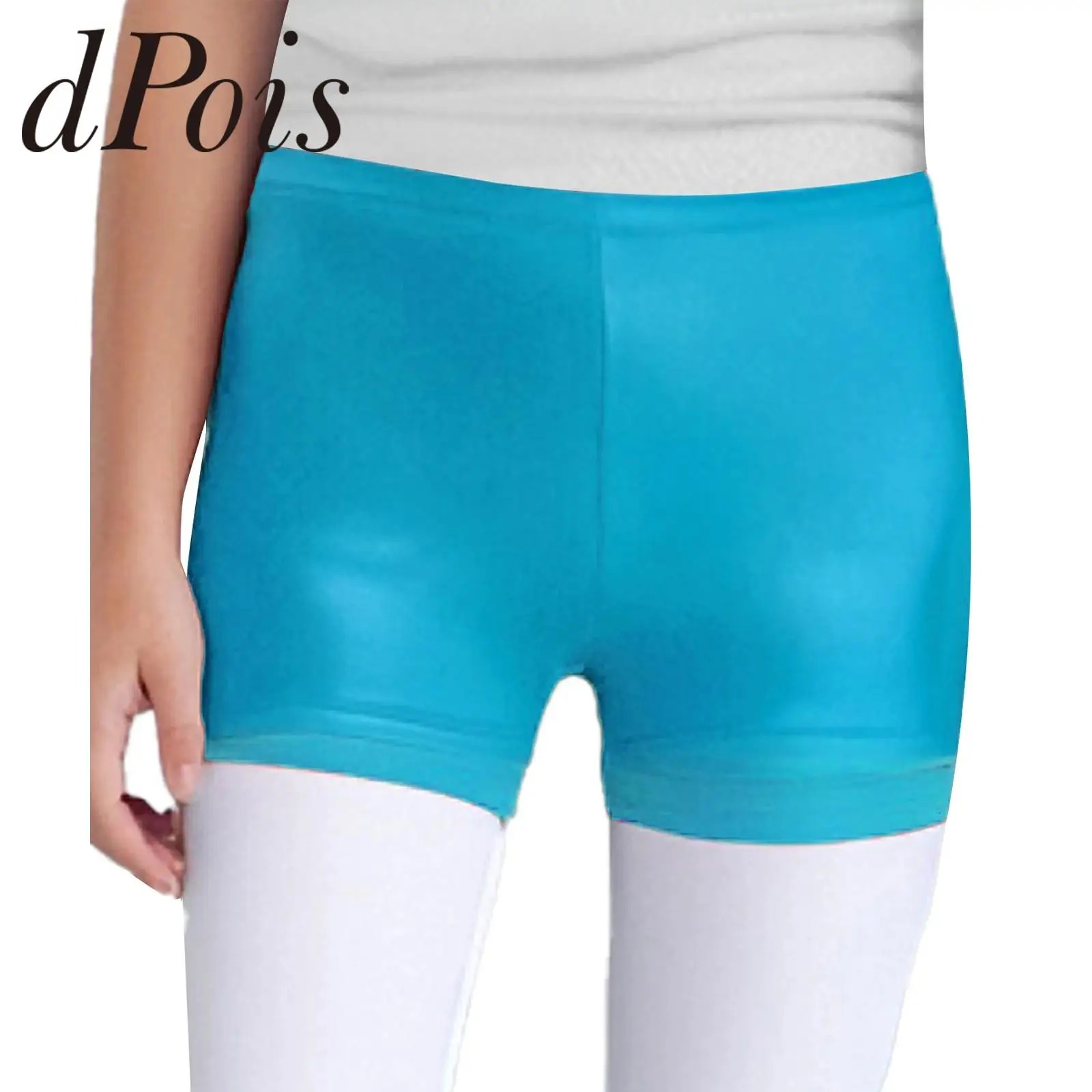shorts-de-lantejoulas-brilhantes-para-meninas-adolescentes-para-apresentacoes-de-ginastica-danca-jazz-fantasias-de-cheerleading-e-ballet-roupas-de-danca-para-criancas