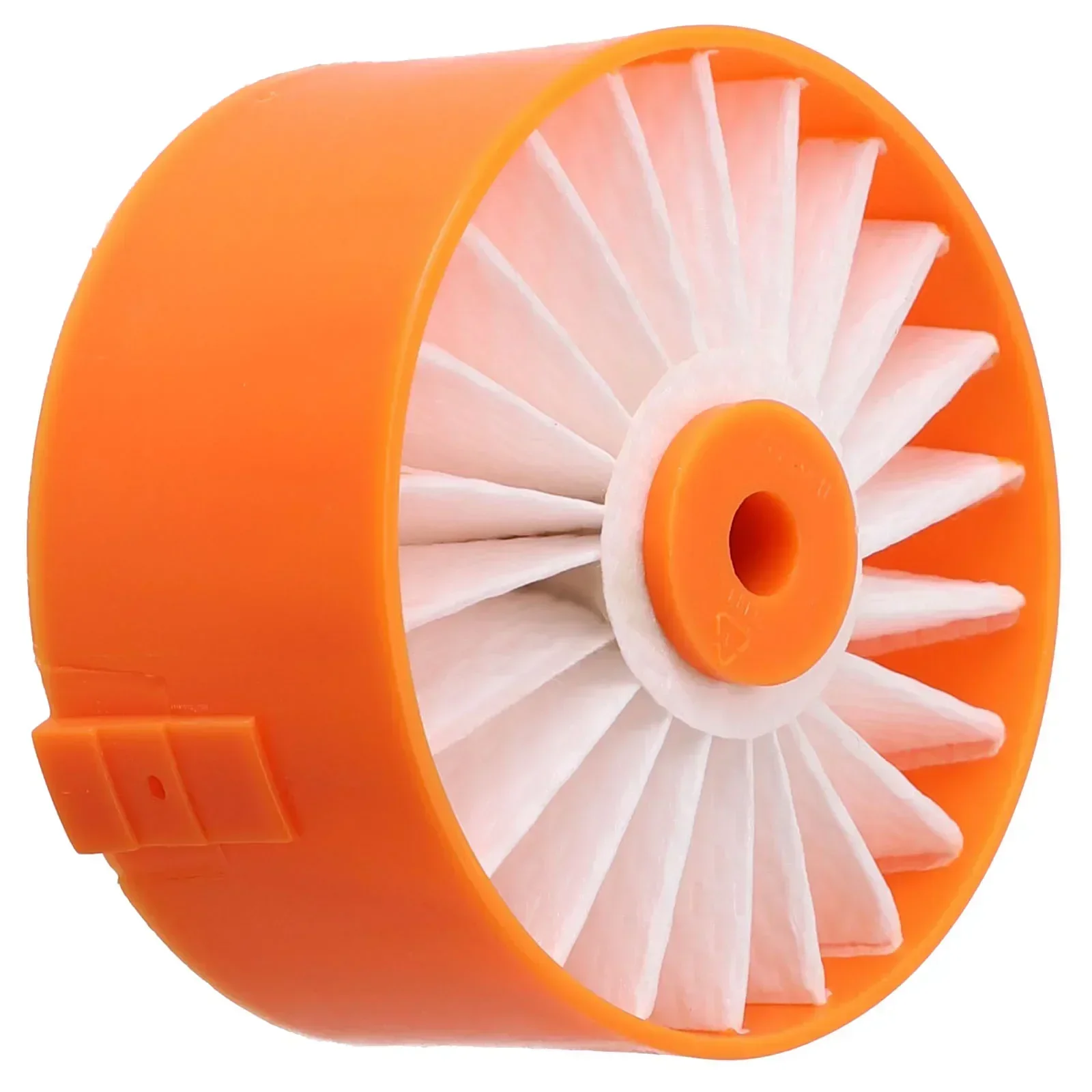 Vacuum Cleaner For Filter For Models BHFEV362 BDPSE1815 BDPSE3615 BHFEV182 Replacement For Filter Element With Sturdy Build
