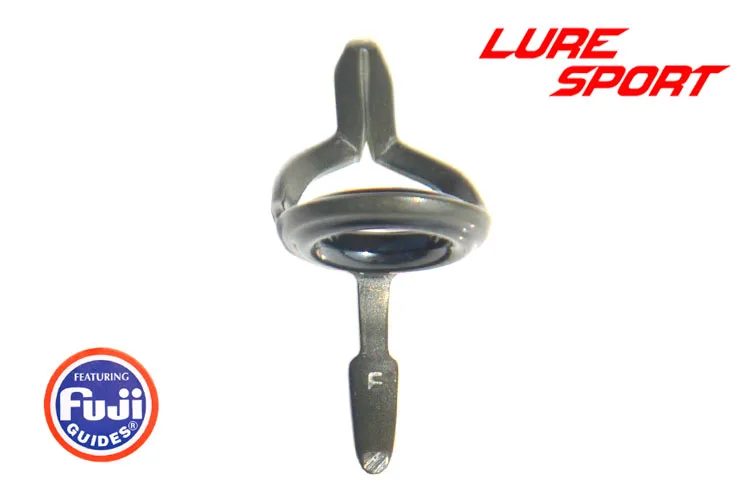 FUJI 7 8 9 10 Stück BCMNAT Top BCKWAG12 BCKWAG16 BCKWAG25 A-Ring-Gleitführungsset Rutenbauteil Reparatur DIY Zubehör – Detail 14