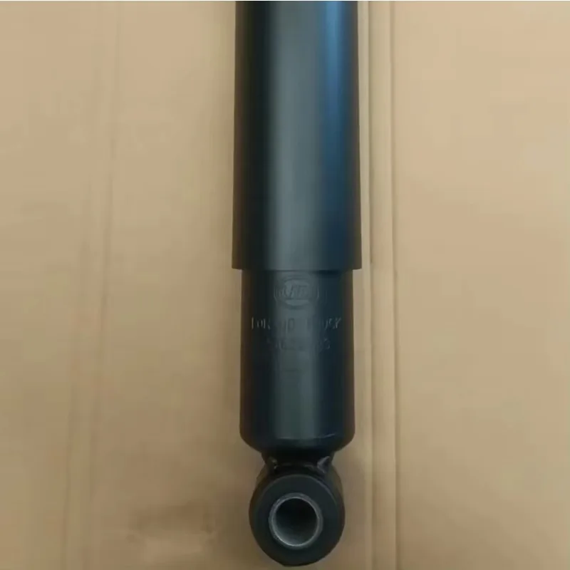 

Гидравлический амортизатор UD Truck OE 23656623 для системы подвески грузовиков NIS SAN