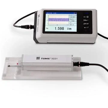 TIME 3221 Surface Roughness Tester