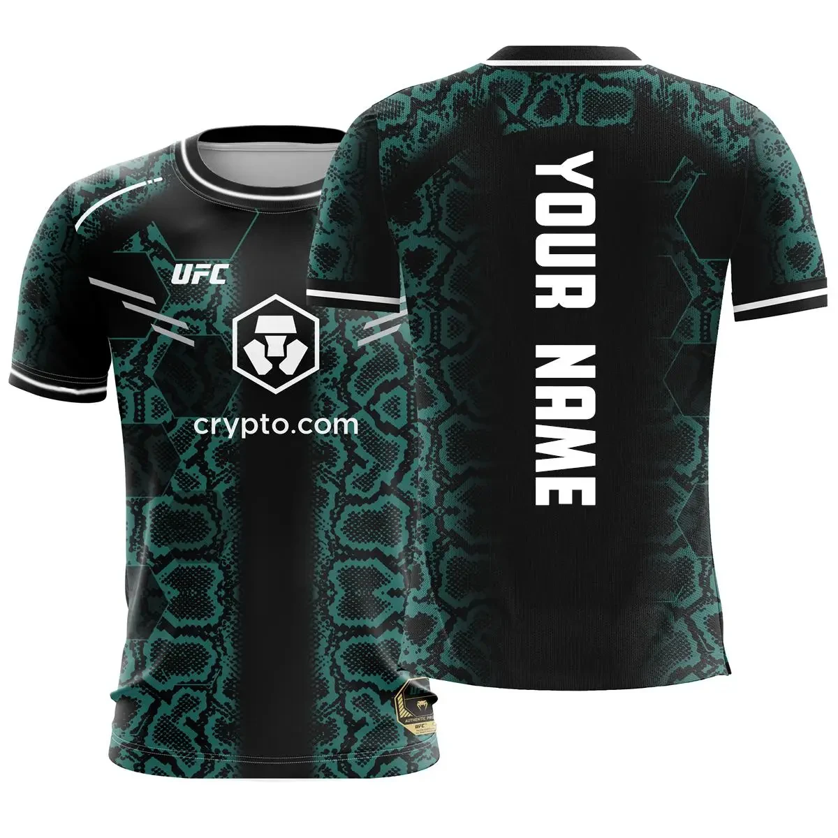 new men's outdoor extreme sports DIY T-shirt, basic style for martial arts competitions, fitness training, short-sleeved shirt
