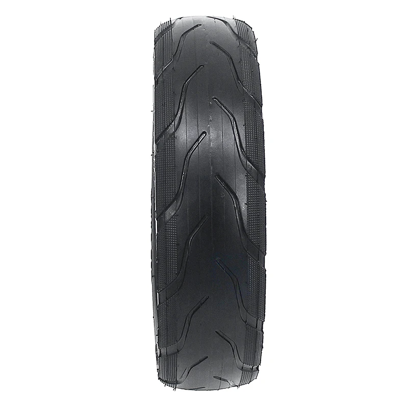 10 Inch 255x55 Inner Tube  Outer Tyre 255*55 Pneumatic Tire for Children's Tricycle, Baby Carriage Accessories