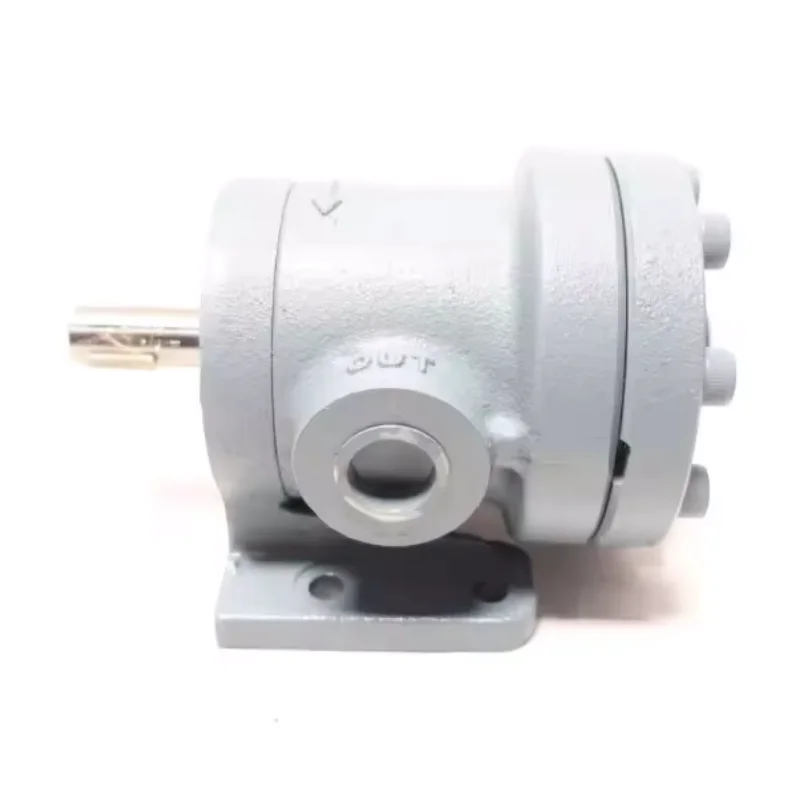 DVMF-1V DVMF-2V DVMF-3V DVMF-4V DVMF-5V DVMB-1V DVMB-2V DVMB-3V DVMB-4V DVMB-5V DVMF-1V-20 DVMF-2V-20 Vane Pump