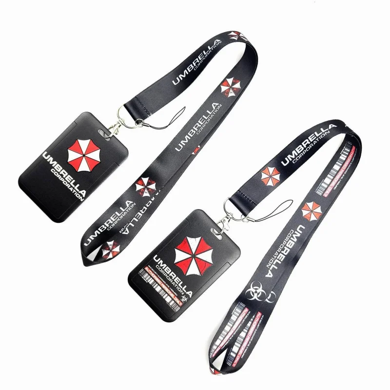 Movies Umbrella Lan…