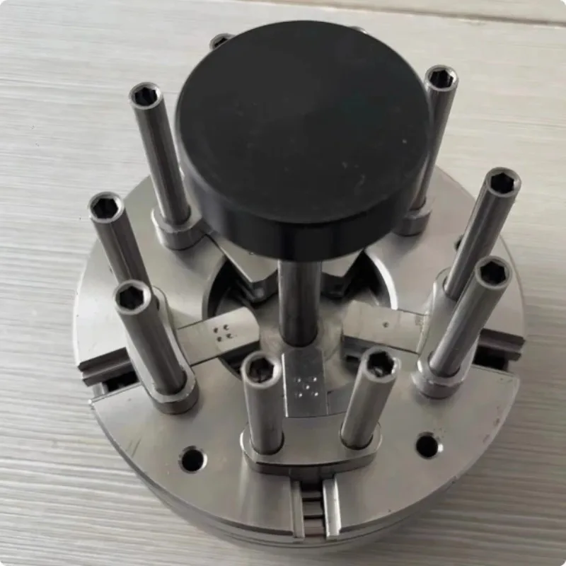 Original imported adjustable universal piston ring installation tool Multi-piston ring card 68-108mm