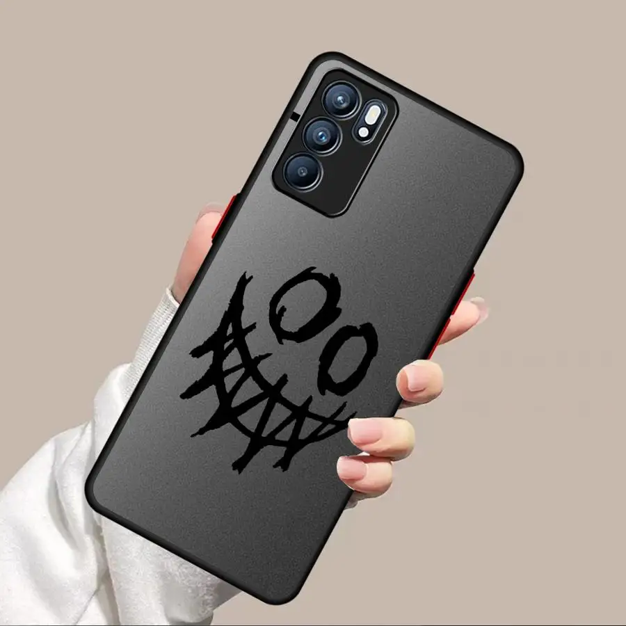 حافظة وجه رائعة وأنيقة لهاتف Xiaomi Redmi 10 9 A2 A5 K40 Pro A1 غطاء ناعم