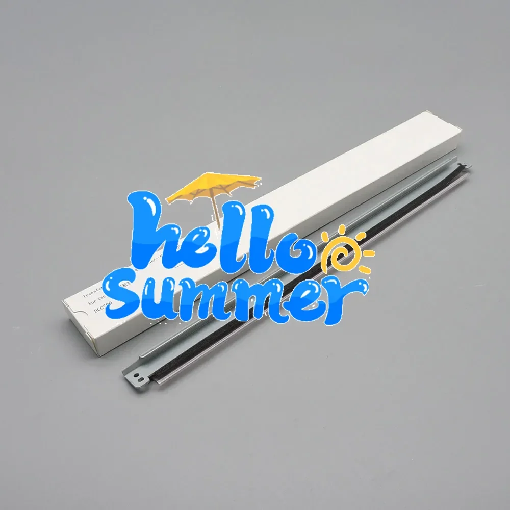 2X Itb Transfer Bel…