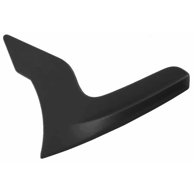 Black Beige Seat Adjustment High/Low Handle Pull Buckle for Ford Focus 2012 2013 2014 2015 2016 2017 2018 Brand New