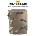 BP-144R-MC