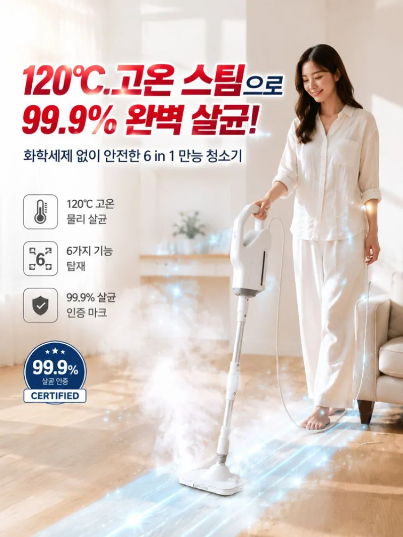 #20 Cheap Steam Mops Worth Buying
