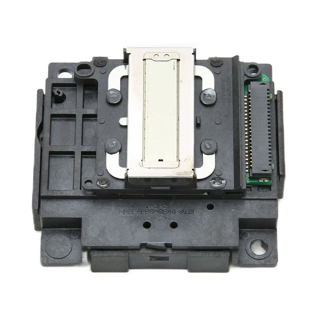 Printheads Printer Heades For L4150 L4160 XP300 XP302 XP303 XP305 XP306 XP310 XP312 XP313 XP315 Replacement Accessories