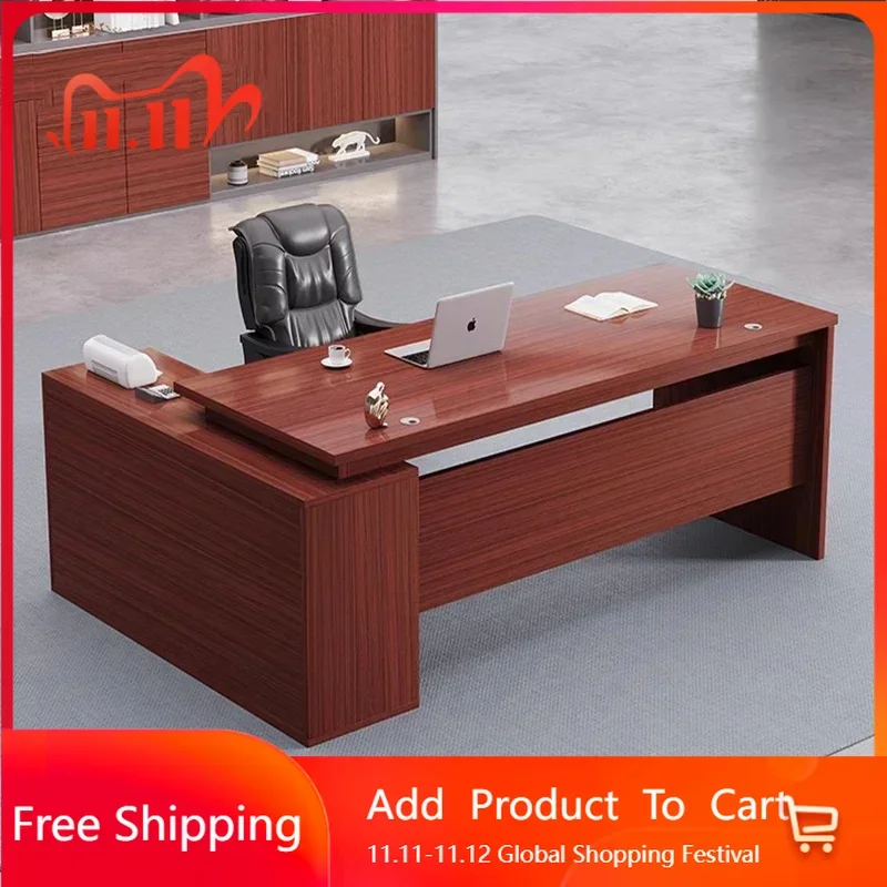 

Роскошный офисный стол, туалетный квадратный вспомогательный стол, стол для комнаты, предложение, кабинет, офис, учеба, прием, уникальная мебель Tavolino