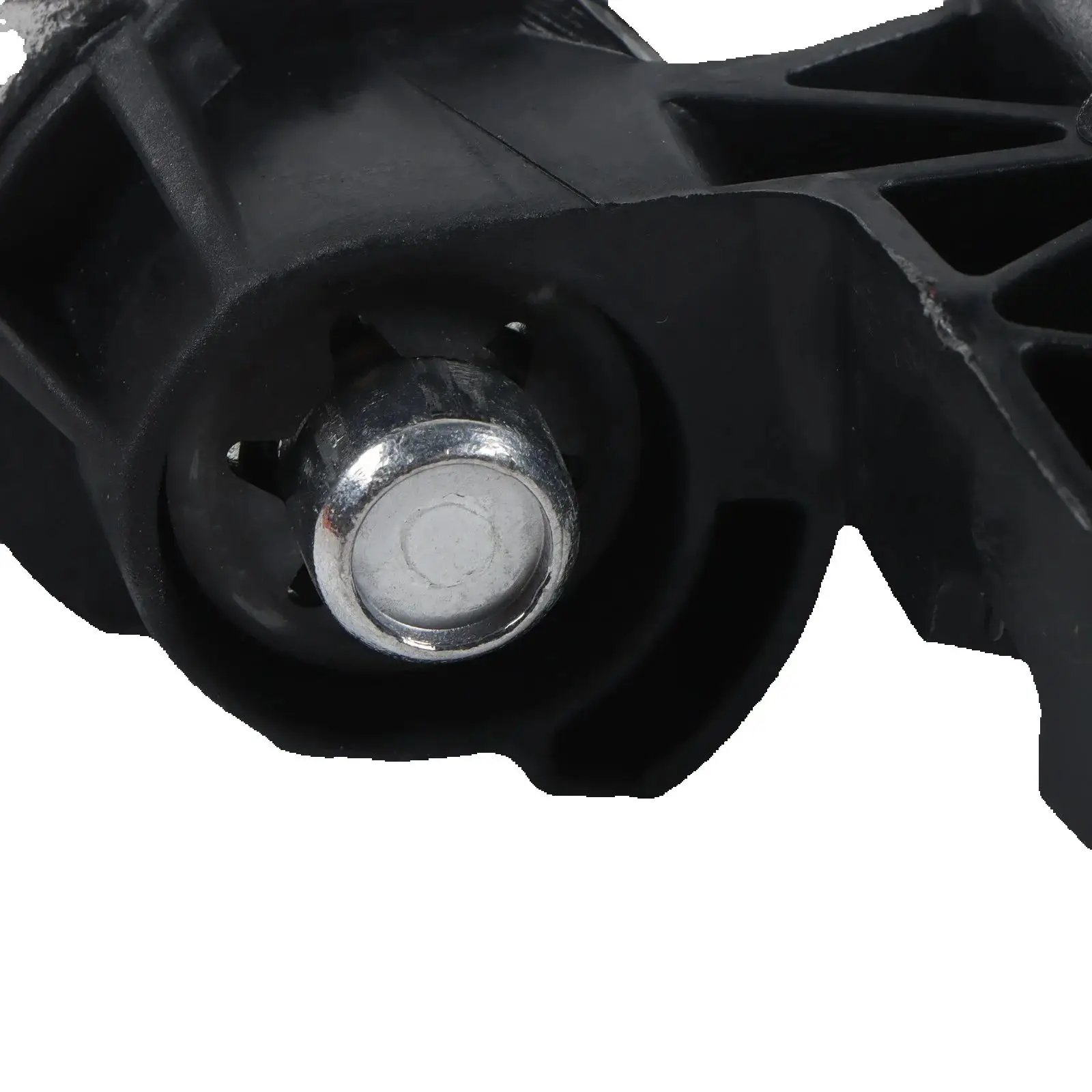 Right Rear View Mirror Bracket FOR Honda Goldwing GL1800 2001-2013 Mounting Base Car Accessories