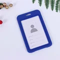 NO.5