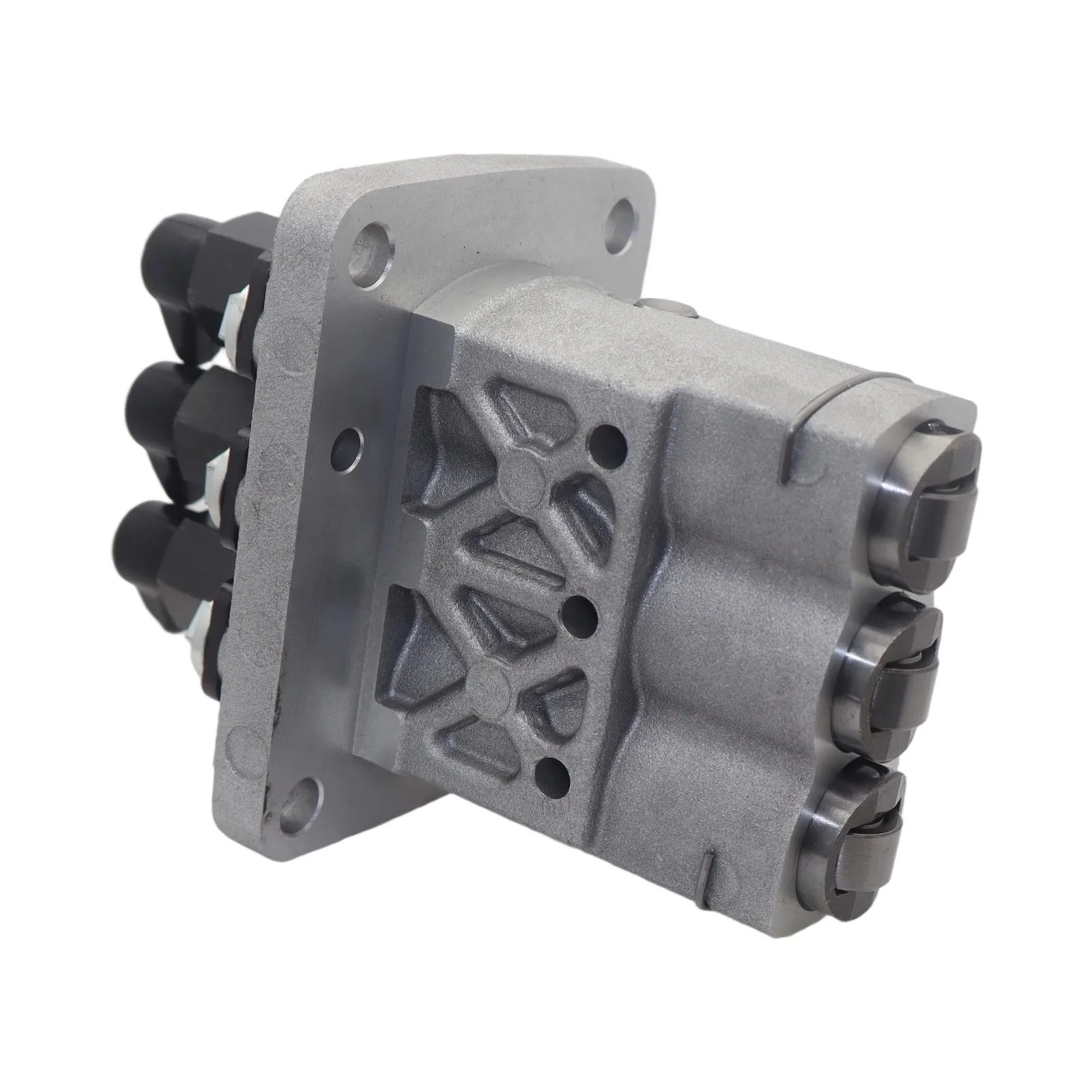 Fuel Injection Pump SBA131017510 For New Holland 1320 1520 1530 1620 1630 1715 1720 1725 1925 Tractor LX465 LS150 Skid Steer