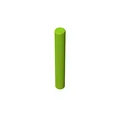 light green-20pcs