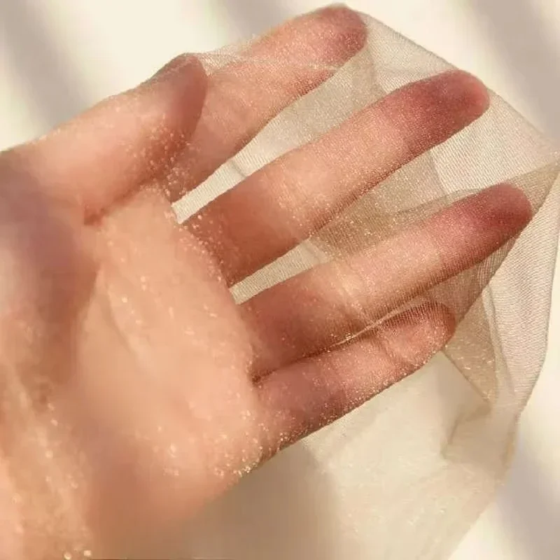 الربيع الصيف اللؤلؤ جوارب طويلة Unhooked رقيقة جوارب طويلة 0d مثير جوارب قاعدة غير مرئية مريحة للتنفس