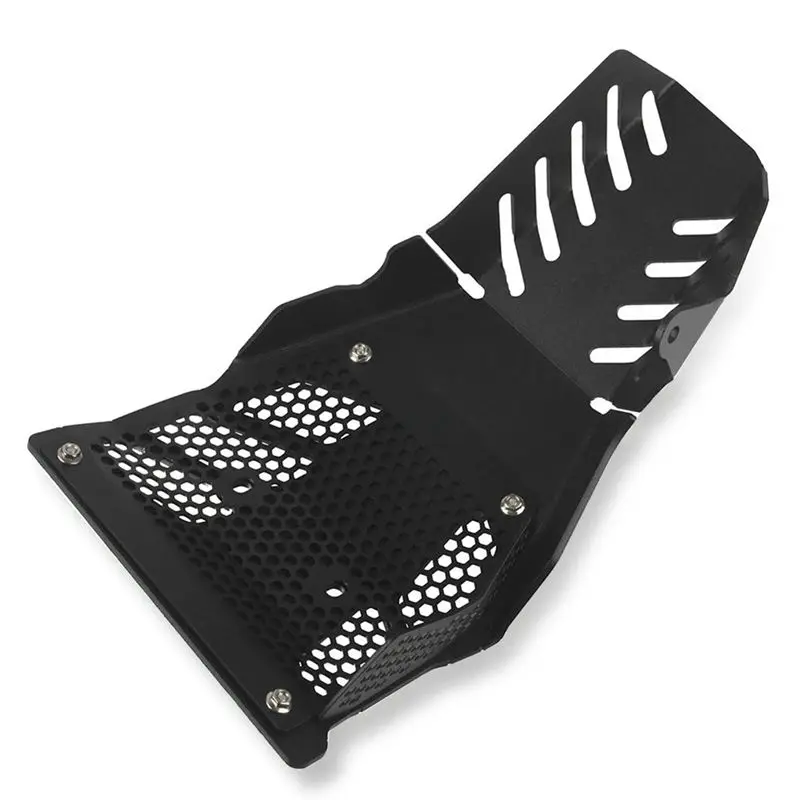 Practical For Ducati Multistrada 1200 Engine Guard For Ducati Multistrada 1200 Engine Housing Protection For Ducati