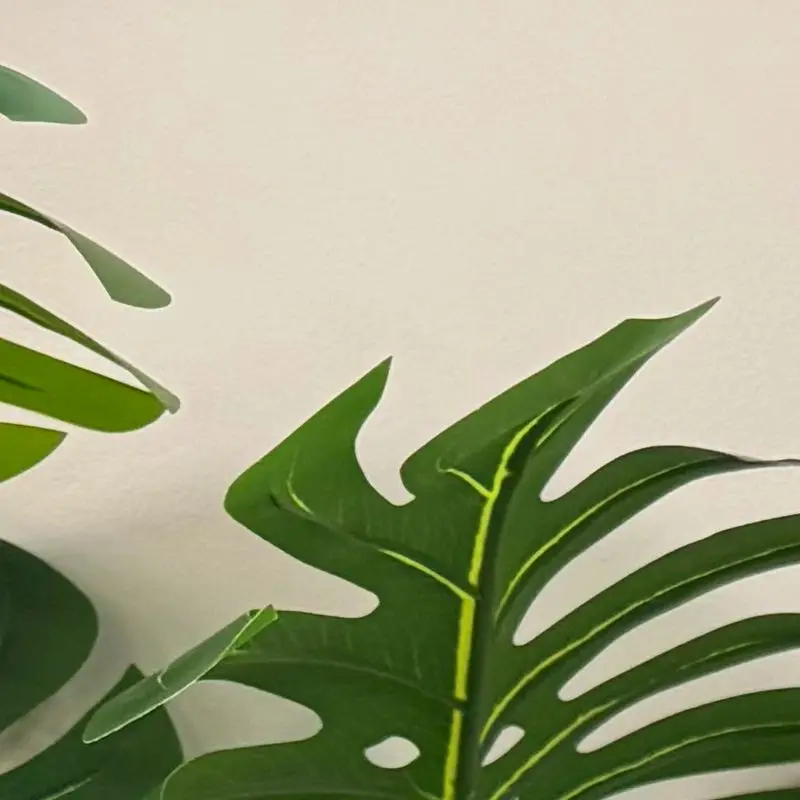 

Портативный аппарат для магнитотерапии EMTT: физиотерапия, обезболивание, PEMF, лечение спортивных травм