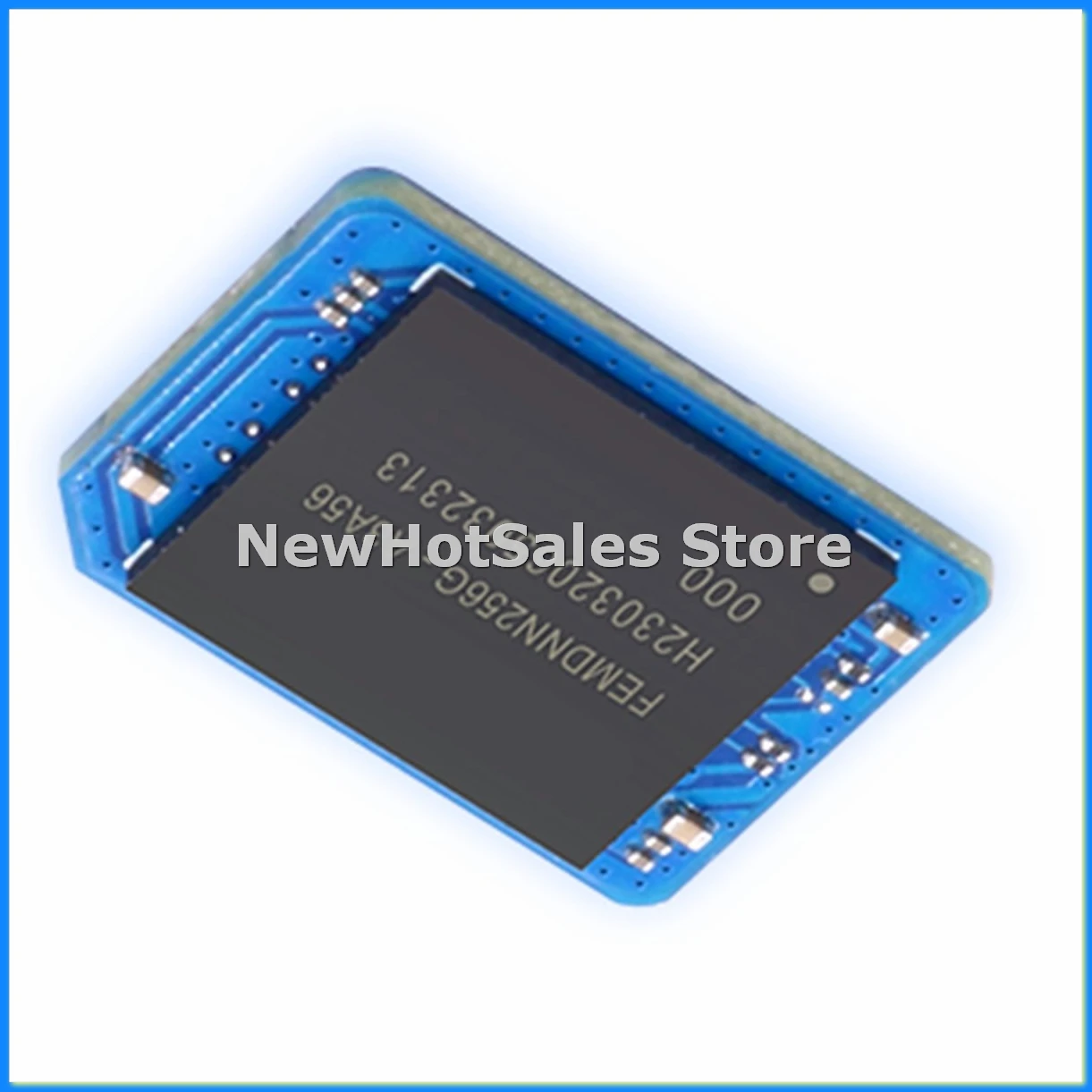 32GB Emmc Module Fo…