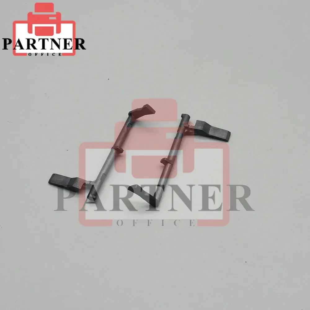 OEM Quality Sensor A161813001 compatible for Konica Minolta C221 C224 C284 C364 C454 C554e Duplexer Sensor Lever Printer Copier