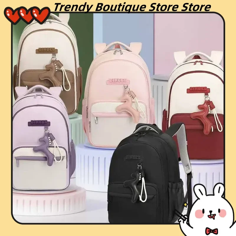 mochila-de-viaje-con-colgante-de-poni-de-gran-capacidad-mochila-informal-y-elegante-para-exteriores-para-adultos-para-el-dia-a-dia-para-la-escuela