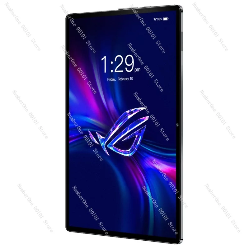 11 Inch Android Tablet 3G SIM Card Calling Pad Dual Camera WiFi Bluetooth GPS Touchscreen Device Portable Entertainment Study