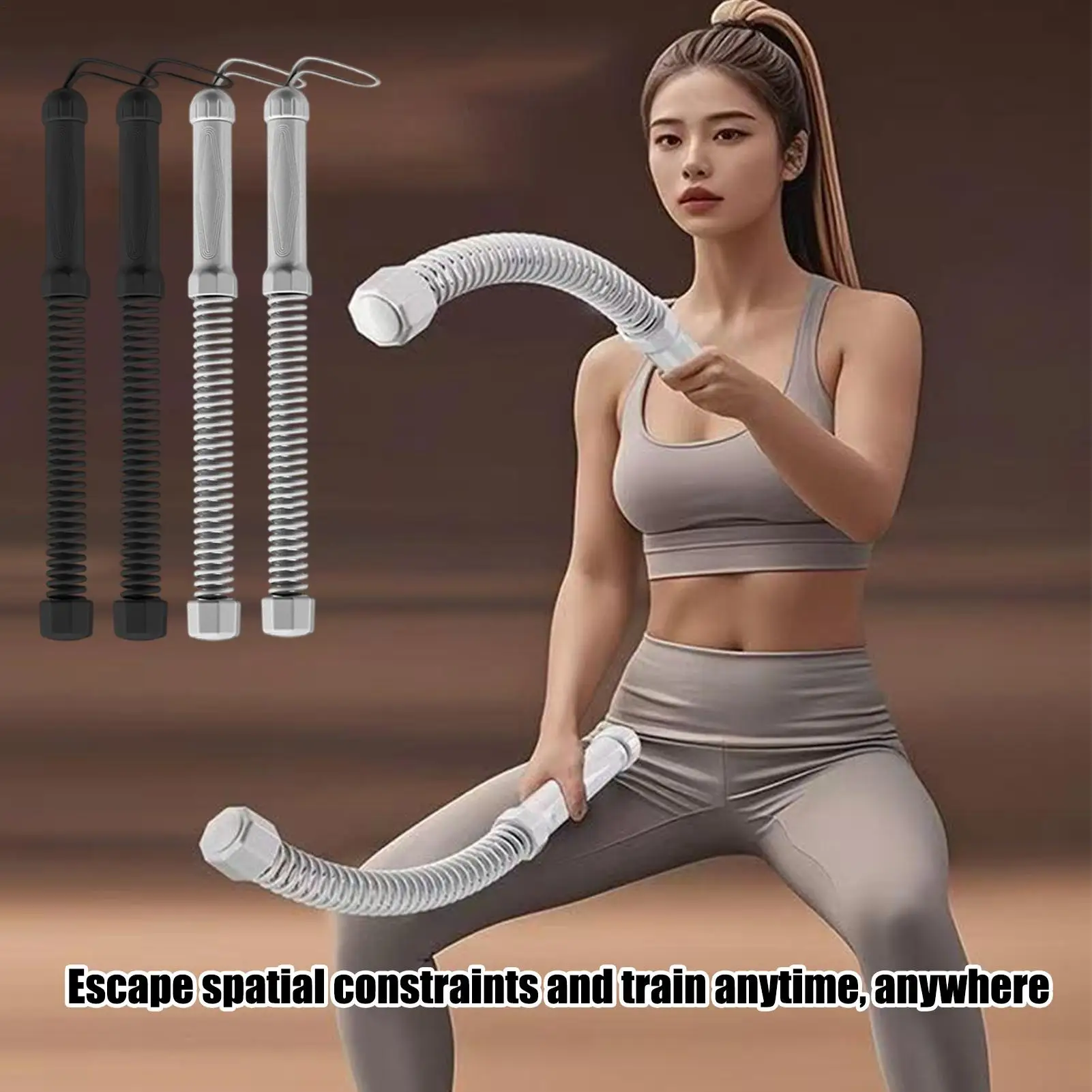 corde-da-battaglia-corde-fitness-senza-fili-per-attrezzature-da-allenamento-dimagranti-2-pezzi-per-donne-uomini-atleti-adulti-appartamenti-dwellers