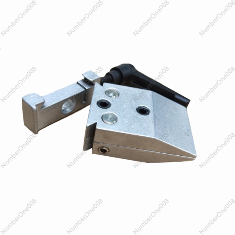 Gantry Fixed Angle Sharpener Accessories Lengthened Jig Flip Jig Positioner Multi-function