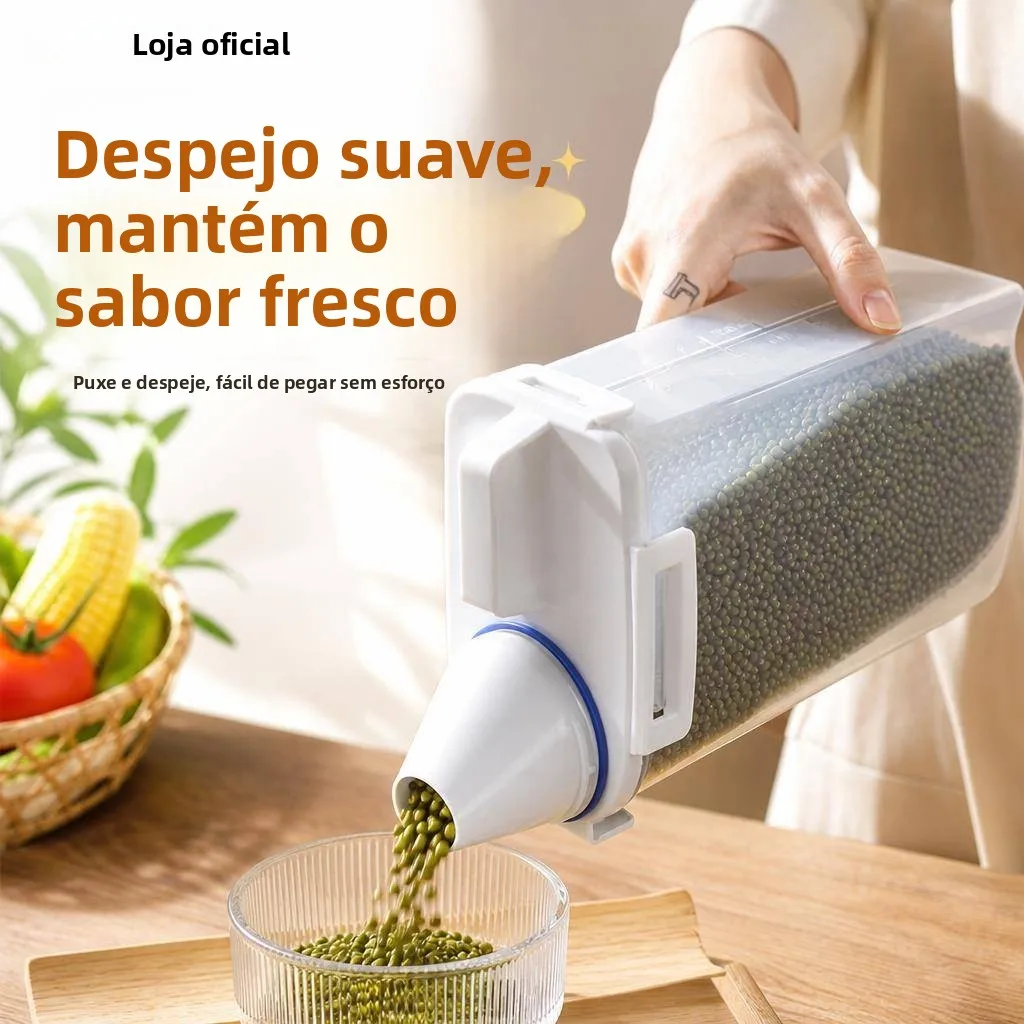 contenitore-moderno-in-plastica-per-cucina-a-prova-di-umidita-e-insetti-per-conservazione-di-farina-riso-e-cereali-sigillato-per-uso-domestico