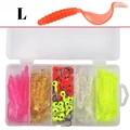 L-1set
