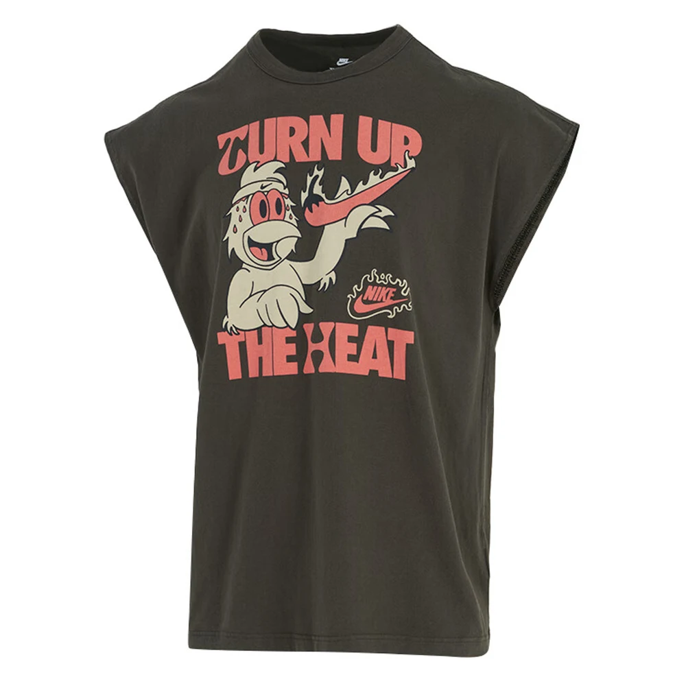 نايك 2025 الرجال AS U NSW المحملة SLVLS الساخن نيس محبوك تي شيرت HQ9255-355