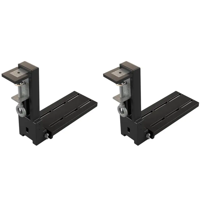 soporte-plegable-para-joystick-de-simulador-de-vuelo-absq-2x-portatil-ligero-y-resistente-para-ursa-force
