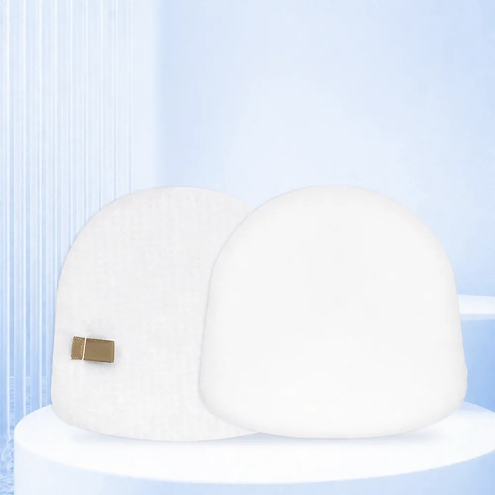 Replacement Foam Filter For Shark ZU560 ZU561 ZU570 ZU572 ZU660 Vacuum Cleaner Accessory High Efficiency Dust Removal Part