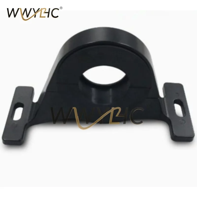Suitable for 2015 300 center bearing support