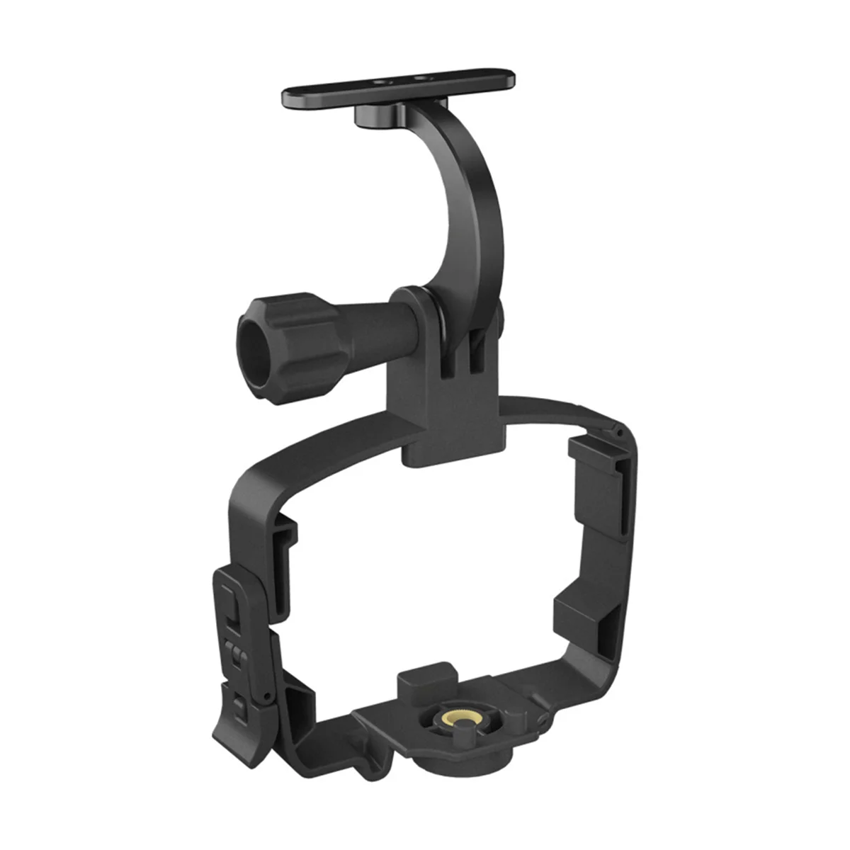 Efficient Drone Par… - image