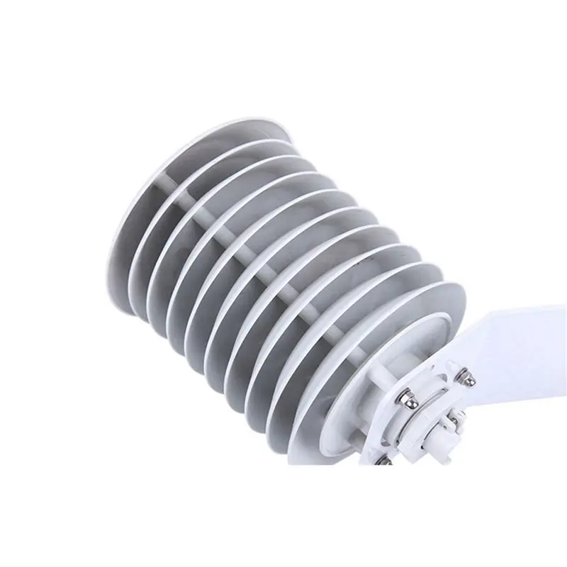 A7THK-2X Temperature Humidity Protective Cover For Shutter Box Special Radiation Protection Cover For Agricultural Greenhouse