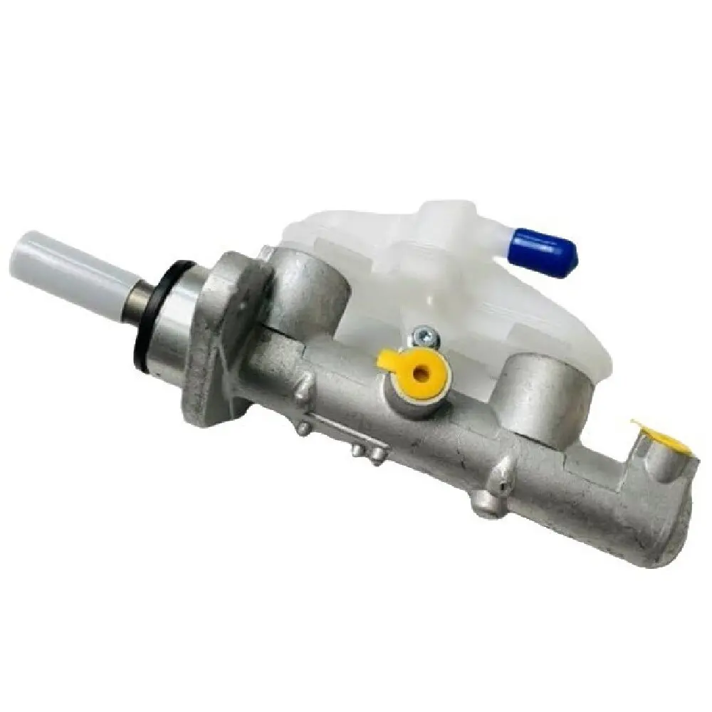 

46100-TS6-H51 46100 TS6 H51 46100TS6H51 для Honda 12 Civic/FB2 Высококачественный главный тормозной цилиндр