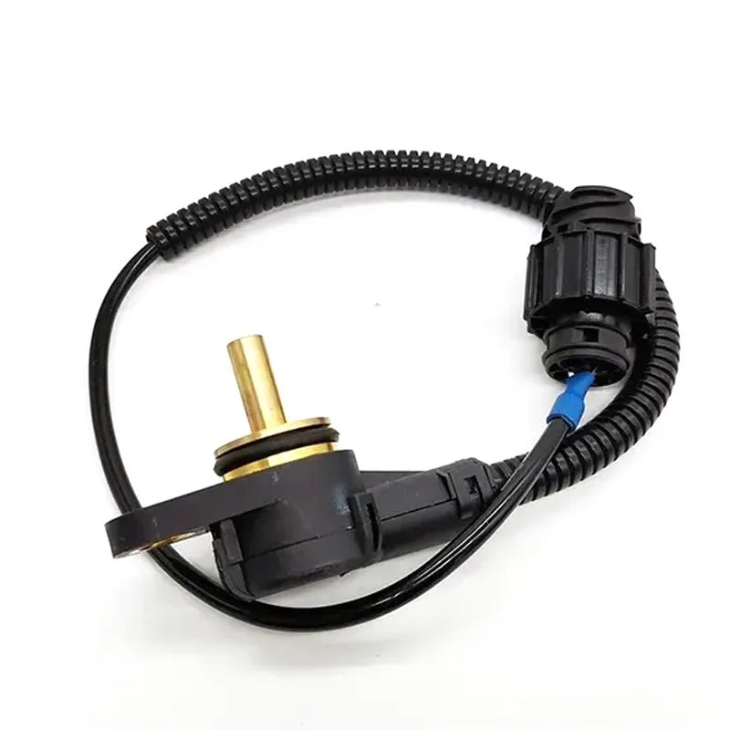 

20576614 20374281 Coolant Temperature Temp Sensor Sender for Volvo Excavator EC460B EC360B EC330B EC460B EC360B EC33 FH FH12 FL6