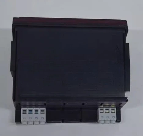 

[First-level agent] LDM35HHSXL1XXXX cabinet instrument