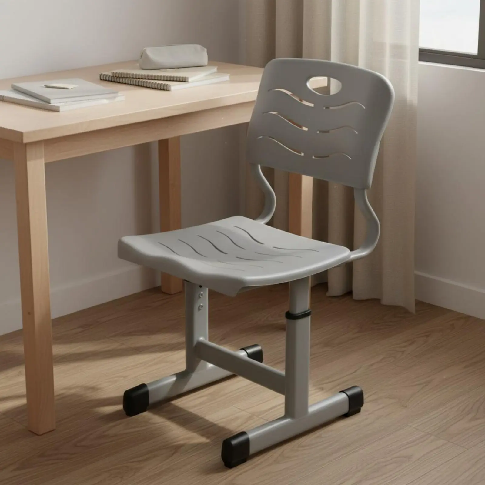 conjunto-de-escritorio-y-silla-ajustables-para-estudiantes-construccion-resistente-mesa-de-estudio-para-ninos-escritorio-y-silla-ajustables-con-gancho-para-bolsa-lateral