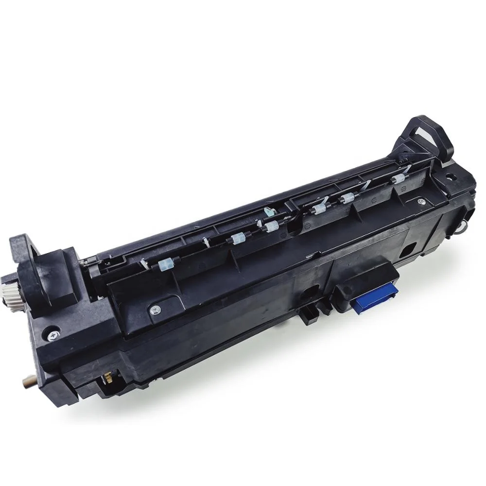 D150-4062/D150-4018/D149-4012/D150-4014 ZHHP 220V Premium Fuser Unit For Ricoh MP C4503 C5503 C6003 Fuser Assembly