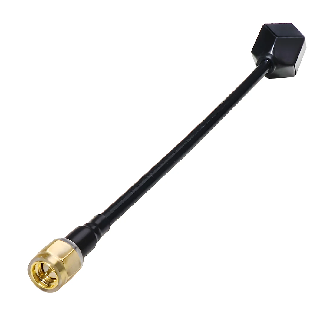 AKK 5.8GHz 6DBi Diamond Antenna-160MM