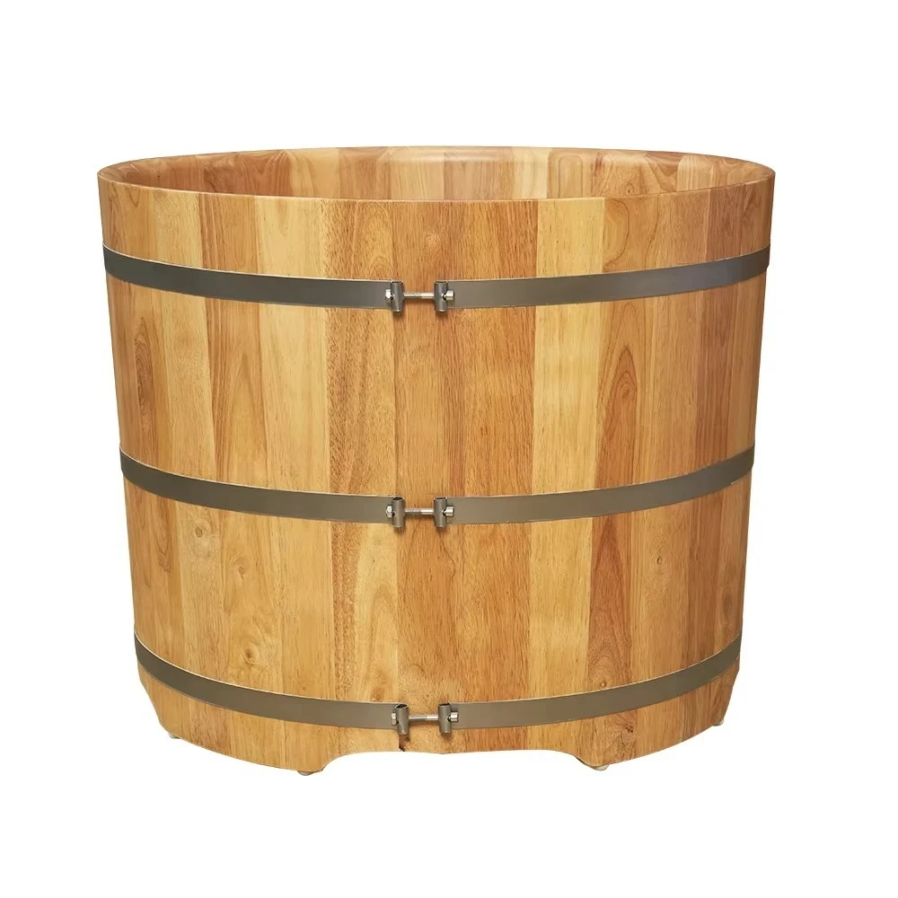 

Off Lights Emitting Diode Lights Baby Bath Bubble Kids Bath Baby Spa Shop Sales Acrylic Accessories Style Graphics